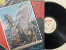 LOS COMANDOS   MOBY DICK   PSYCH BEAT SOUL  listen