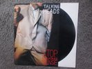 TALKING HEADS 