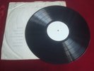 BBC TRANSCRIPTION DISC - TOP of the POPS GEORGIE FAME HOLLIES BRIAN POOLE (R10)
