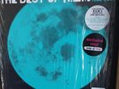The Best Of R.E.M  In Time 1988 - 2003
