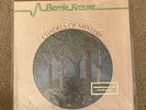 Bernie Krause - Citadels of Mystery MFSL Sealed Demo Test Copy Master Recording