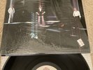 AMBROSIA - Life Beyond L.A. Nautilus Superdisc Half-Speed Vinyl LP Audiophile NM