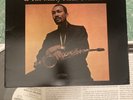 Hank Crawford -Soul Of The Ballad 1995 MFSL 200 GRAM VINYL LP NEAR MINT NUMBERED