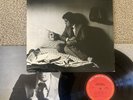 Billy Joel The Stranger CBS Mastersound Half-Speed Mastered Vinyl LP (NM Vinyl)