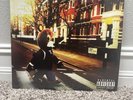 *VERY RARE* Kanye West Late Orchestration vinyl (Near Mint Condition)