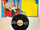 Masayoshi Takanaka T-Wave Fusion City Pop Music Sound LP Record Vinyl Japan