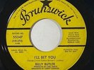 Billy Butler 