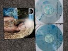 Taylor Swift by Taylor Swift Record Store Day Exclusive Blue Swirl Vinyl