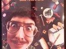 WEIRD AL YANKOVIC DARE TO BE STUPID  SEALED   SCOTTI BROTHERS VINYL LP 110-67W