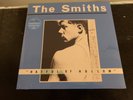 THE SMITHS HATFUL OF HOLLOW COMPILATION NEW REISSUE