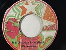 Syl Johnson 