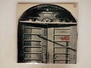 BANCO IO SONO NATO LIBERO KING GXF2054 JAPAN VINYL LP