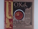 BLIND LEMON JEFFERSON Black Snake Moan OKEH 10