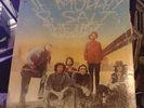 JF Murphy & Salt The Last Illusion LP KC 32539