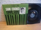 Sam Cooke – Chain Gang Vinyl, 7