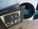 TERJE RYPDAL (norway guitarist) ODYSSEY Top rare ECM DLP 1975 MINT-