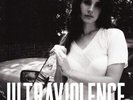 Lana Del Rey Ultraviolence (Vinyl) 12