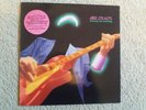 Vinyl 12