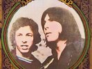 RICHARD TWICE: RICHARD TWICE (LP vinyl *BRAND NEW*.)