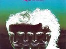 Queen, The Miracle, NEW/MINT UK Ltd edition 12
