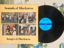 Sounds of Blackness LP Images of Blackness 1974 Minnesota Gospel Soul VG+/VG