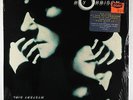 Roy Orbison - Mystery Girl LP - Virgin SEALED