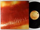 The Cure - Kiss Me Kiss Me Kiss Me 2xLP - Elektra OG Press VG++