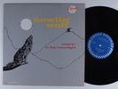 HOWLIN' WOLF Moanin' In The Moonlight CHESS LP VG+ x