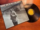 WORKIN’ WITH THE MILES DAVIS QUINTET | PRESTIGE – PRLP 7166 Bergenfield deep gr.