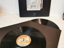 lp vinyl schallplatte Led Zeppelin the song remains the same 2LPs