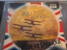 Bulldog Breed-Made in England-UK Deram Nova  SDN 5  1969 stereo VG+/EX psych LP