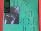 Bill Fay Still Some Light, Pt. 2 Record, Ltd Edition 2X Vinyl New, Mint, Sealed.