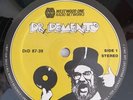 Lp Dr. Demento Show 87-39 Sept 26-27 1987 The Who Monty Python