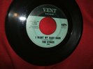 Northern Soul. THE ETHICS 