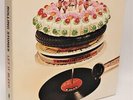 ROLLING STONES ‘Let it Bleed’ 2019 Deluxe Numbered 50th Anniversary Box Set –S89