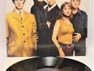 PULP (JARVIS COCKER) ‘His ‘n’ Hers’ 1994 Vinyl LP + Inner Sleeve A1/B1 – O10