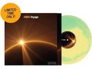 ABBA Voyage - Australian Edition Green & Gold Vinyl (New/Sealed) Limited LP