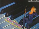 Rhapsody In Blue/An American In Paris