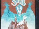 Ghost - Opvs Eponymovs Opus Eponymous 12