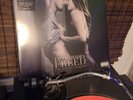 Fifty Shades Freed (Original Motion Picture Soundtrack) (Vinyl Record, 2018)