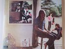 LP MUSICA ROCK Pink Floyd – Ummagumma Harvest Italy 1969