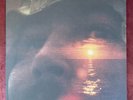 David Crosby - If I Could Only Remember My Name MFSL 2 X 45rpm Vinyl LP MOFI