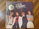 Player - S/T 1977 RSO ‎RS-1-3026 Jacket/Vinyl VG+ Baby Come Back