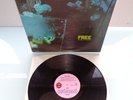 FREE-TONS OF SOBS...RARE  GENUINE 1ST UK PRESS EXCELLENT- VINYL LP 1969