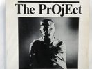 1976 Alan Parsons Project Promo Box Tales Mystery Imagination