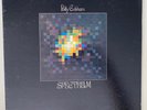 BILLY COBHAM Spectrum LP Japan joe farrell ron carter - Atlantic P8384A