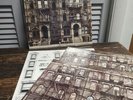 LED ZEPPELIN   PHYSICAL GRAFFITI 2 LP (1975) NM ORIG INNERS & INSERT SS 2-200