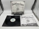 Black Stone Cherry Between The Devil & The Deep Blue Sea LP Vinyl Album