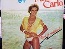 Orquesta Montecarlo-Viva La Musica- DIDECA 90884 GUATEMALA PRESS SALSA MERENGUE