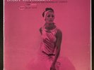 Bobby Hutcherson - Happenings (LP, Reissue, 2015, New)